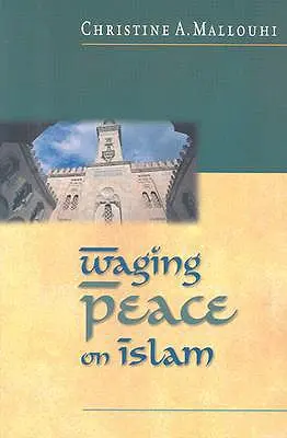 La paz en el Islam - Waging Peace on Islam