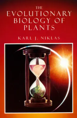 Biología evolutiva de las plantas - The Evolutionary Biology of Plants