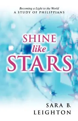 Brillan como estrellas - Shine Like Stars