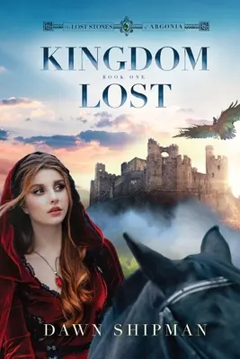 El Reino Perdido - Kingdom Lost