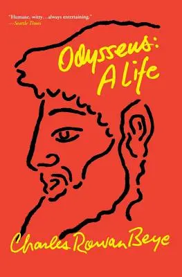 Odiseo: Una vida - Odysseus: A Life