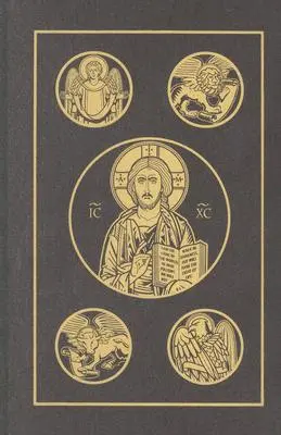Biblia Católica-RSV - Catholic Bible-RSV