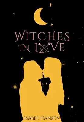 Brujas enamoradas - Witches In Love