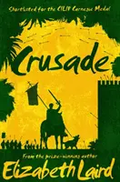 Cruzada - Crusade