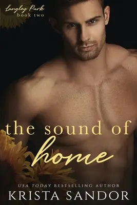 El sonido del hogar: Serie Langley Park - The Sound of Home: Langley Park Series