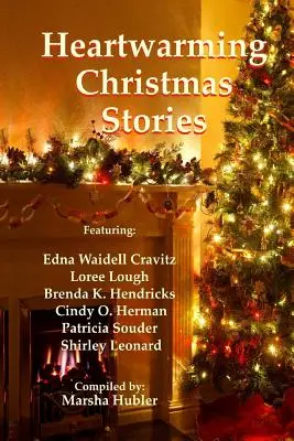 Historias de Navidad conmovedoras - Heartwarming Christmas Stories