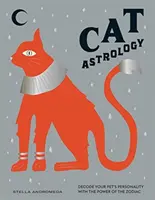 Astrología felina: descifra la personalidad de tu mascota con el poder del zodiaco - Cat Astrology - Decode Your Pet's Personality with the Power of the Zodiac