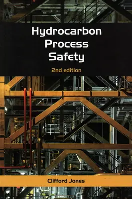 Seguridad de los procesos de hidrocarburos - Hydrocarbon Process Safety