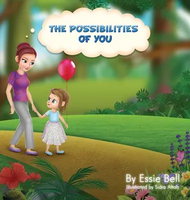 Tus posibilidades - The Possibilities of You