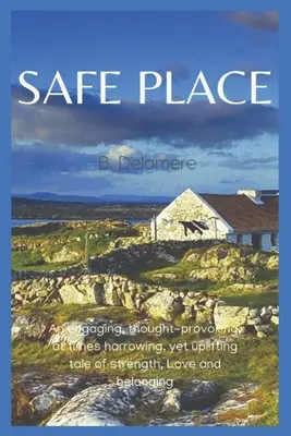 Lugar Seguro - Safe Place