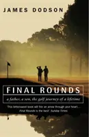 Rondas finales - Final Rounds