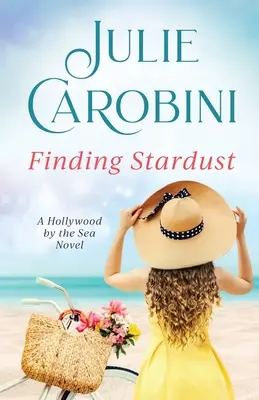 Buscando polvo de estrellas - Finding Stardust