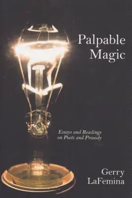 Magia palpable - Palpable Magic