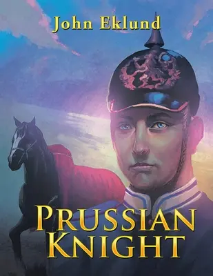 Caballero prusiano - Prussian Knight