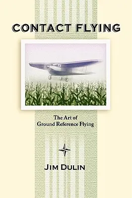 Contacto - Contact Flying