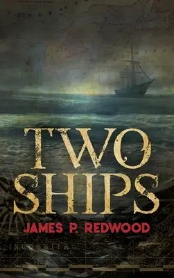 Dos barcos - Two Ships