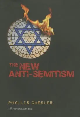 El nuevo antisemitismo - The New Anti-Semitism