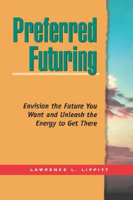 Futuro preferido (Tr) - Preferred Futuring (Tr)