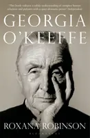 Georgia O'Keeffe - Una vida - Georgia O'Keeffe - A Life