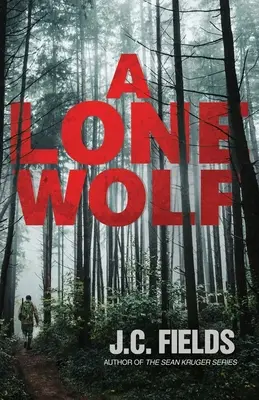 Un lobo solitario - A Lone Wolf