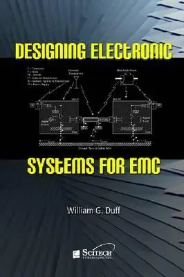 Diseño de sistemas electrónicos para EMC - Designing Electronic Systems for EMC