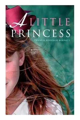 Una princesita - A Little Princess