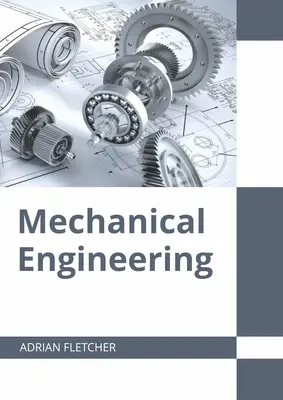 Ingeniería mecánica - Mechanical Engineering