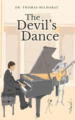 El baile del diablo - The Devil's Dance