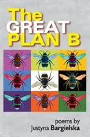 Gran plan B - Great Plan B