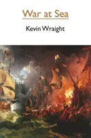 Guerra en el mar - War at Sea