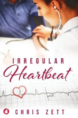 Latidos irregulares - Irregular Heartbeat