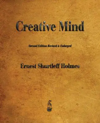 Mente Creativa - Creative Mind