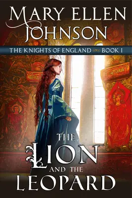 El león y el leopardo: Libro 1 - The Lion and the Leopard: Book 1