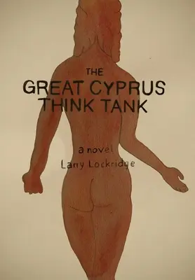 El gran laboratorio de ideas de Chipre - The Great Cyprus Think Tank