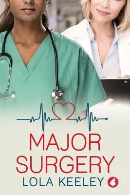 Cirugía mayor - Major Surgery