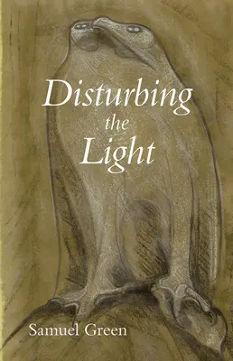 Perturbando la Luz - Disturbing the Light