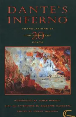 Dantes Inferno