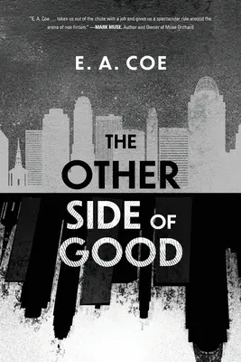 El otro lado del bien - The Other Side of Good