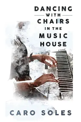 Bailando con Sillas en la Casa de la Música - Dancing with Chairs in the Music House