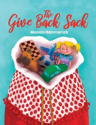El saco de las devoluciones - The Give Back Sack