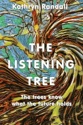 El árbol que escucha - The Listening Tree