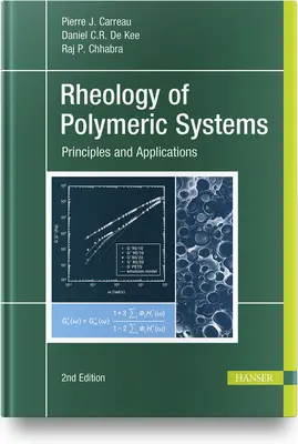 Reología de sistemas poliméricos: Principios y aplicaciones - Rheology of Polymeric Systems: Principles and Applications