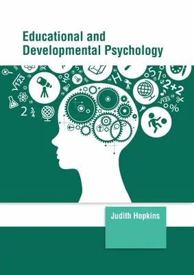 Psicología Educativa y del Desarrollo - Educational and Developmental Psychology