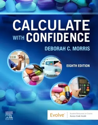 Calcular con confianza - Calculate with Confidence