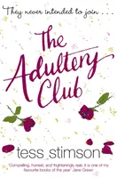 El club del adulterio - Adultery Club