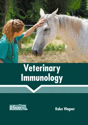 Inmunología Veterinaria - Veterinary Immunology