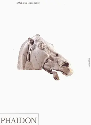 Arte Griego - Greek Art