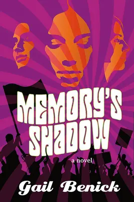 La sombra de la memoria - Memory's Shadow