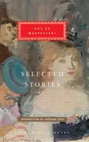 Cuentos selectos - Selected Stories