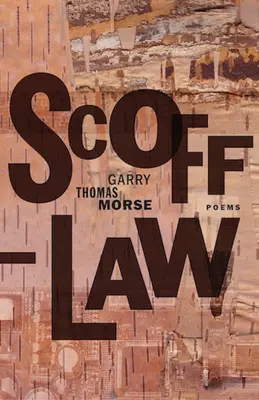 Scofflaw